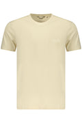 cdn.stockfirmati.com/catalog/44120/ellesset-shirtmanichecorteuomobeige_1.jpg