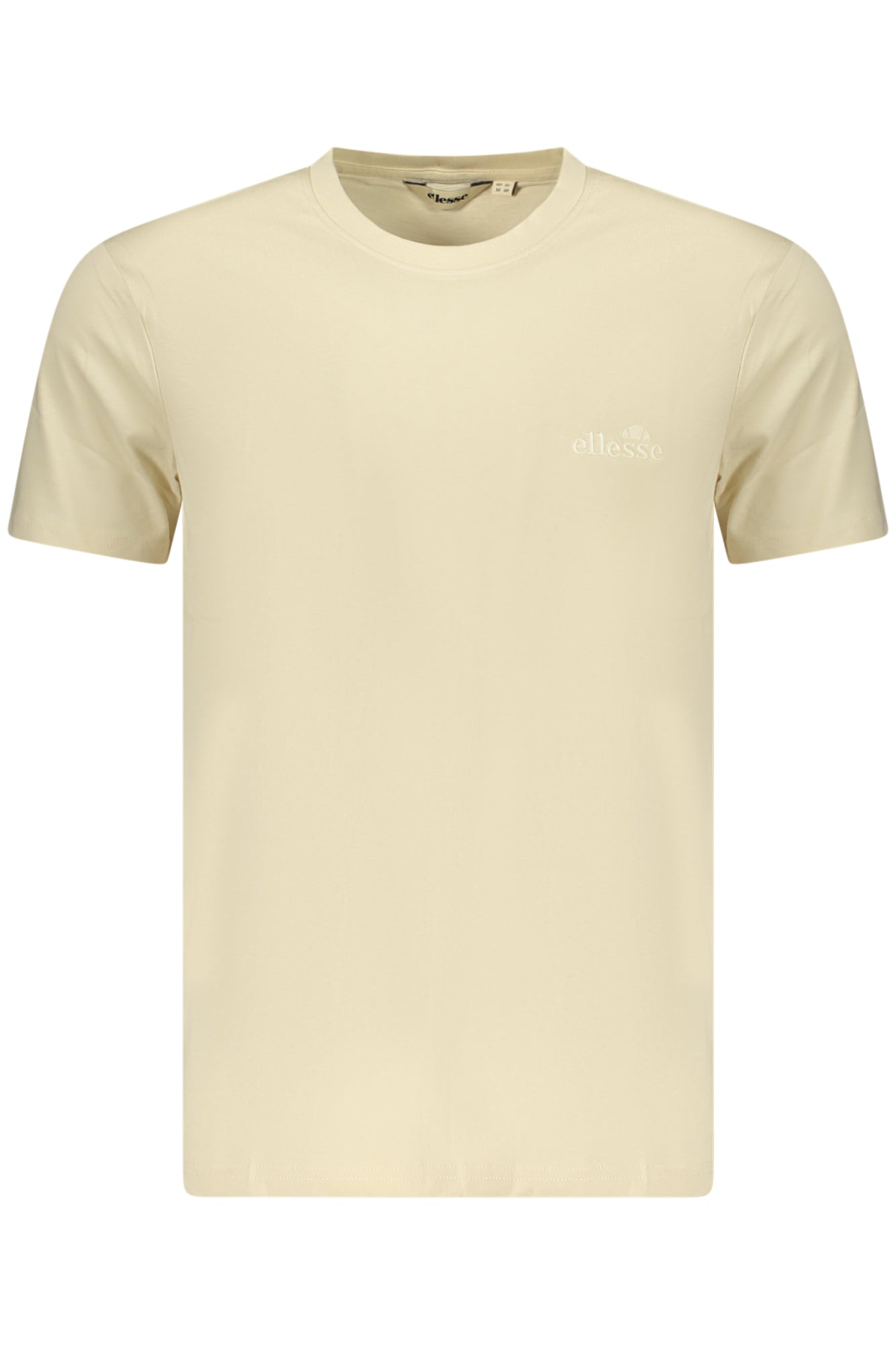 cdn.stockfirmati.com/catalog/44120/ellesset-shirtmanichecorteuomobeige_1.jpg