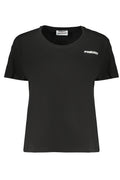 cdn.stockfirmati.com/catalog/44326/freddyt-shirtmanichecortedonnanero_1.jpg