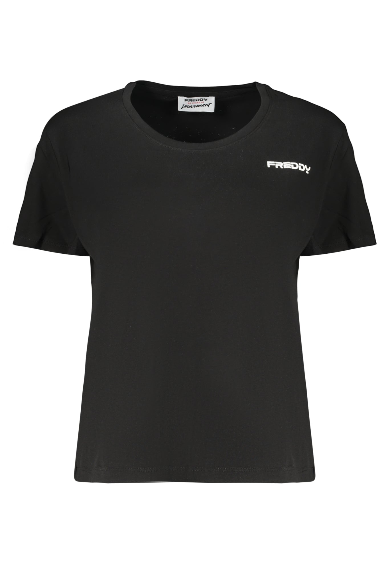 cdn.stockfirmati.com/catalog/44326/freddyt-shirtmanichecortedonnanero_1.jpg