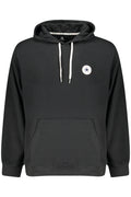 cdn.stockfirmati.com/catalog/44306/conversefelpasenzazipuomonero_1.jpg