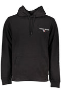 cdn.stockfirmati.com/catalog/26228/tommyhilfigerfelpasenzazipuomonero_1.jpg