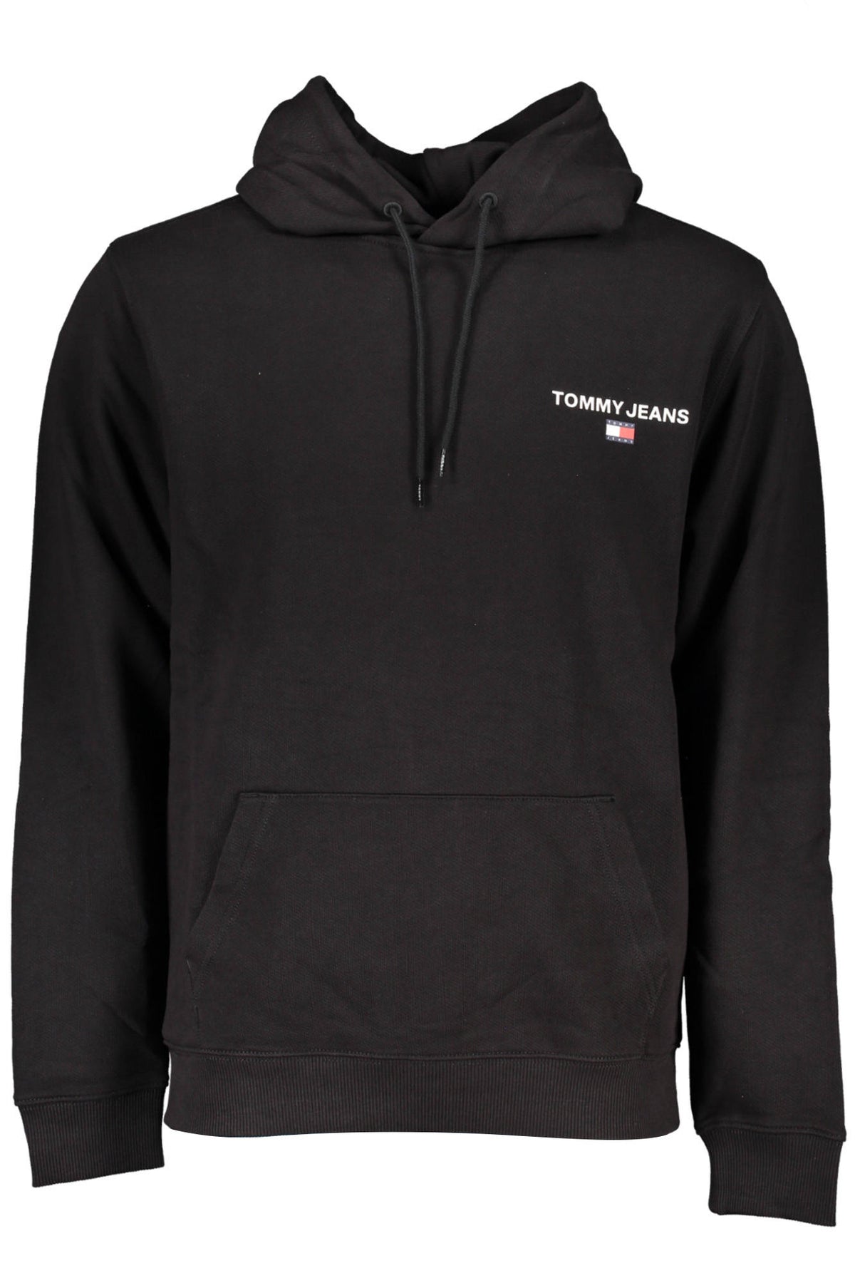 cdn.stockfirmati.com/catalog/26228/tommyhilfigerfelpasenzazipuomonero_1.jpg