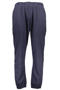 cdn.stockfirmati.com/catalog/20855/gianmarcoventuripantaloneuomoblu_1.jpg