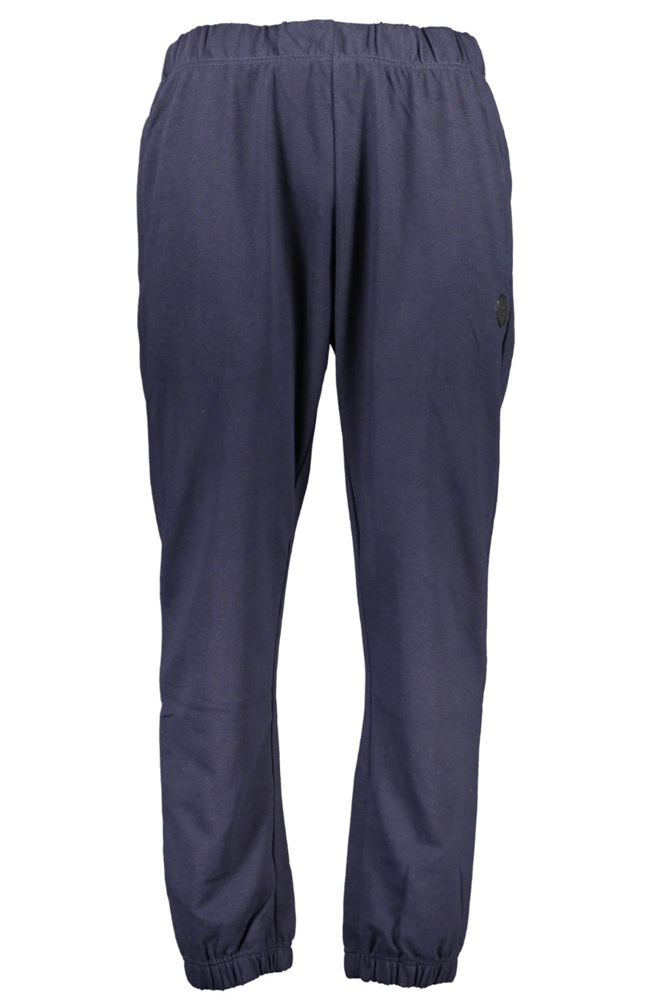 cdn.stockfirmati.com/catalog/20855/gianmarcoventuripantaloneuomoblu_1.jpg