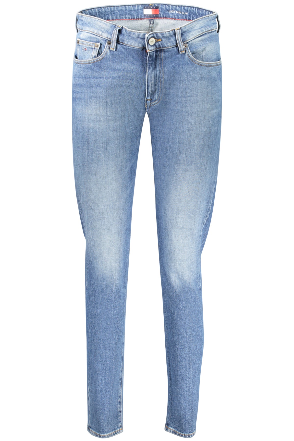 cdn.stockfirmati.com/catalog/42737/tommyhilfigerjeansdenimdonnablu_1.jpg