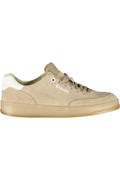 cdn.stockfirmati.com/catalog/39244/blauercalzaturasportivauomobeige_1.jpg