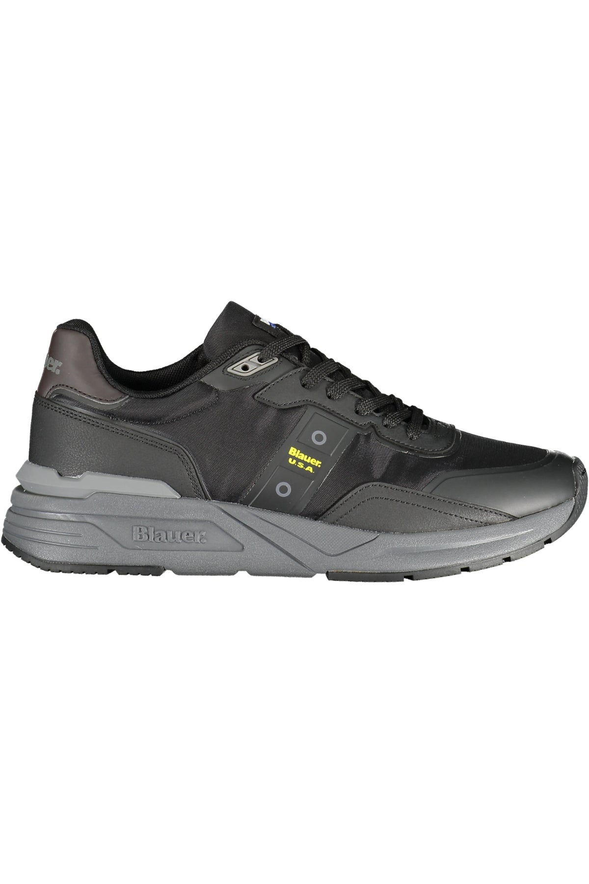 cdn.stockfirmati.com/catalog/32117/blauercalzaturasportivauomonero_1.jpg
