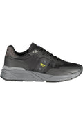 cdn.stockfirmati.com/catalog/32117/blauercalzaturasportivauomonero_1.jpg