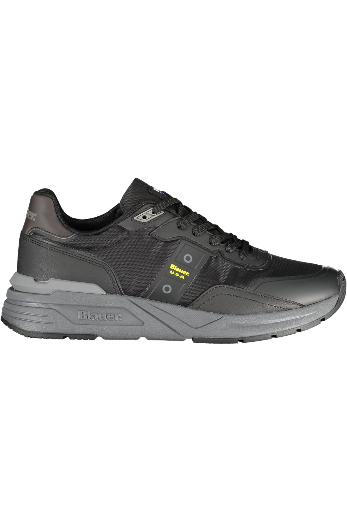 cdn.stockfirmati.com/catalog/32117/blauercalzaturasportivauomonero_1.jpg