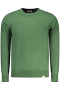 cdn.stockfirmati.com/catalog/42416/riflemagliauomoverde_1.jpg