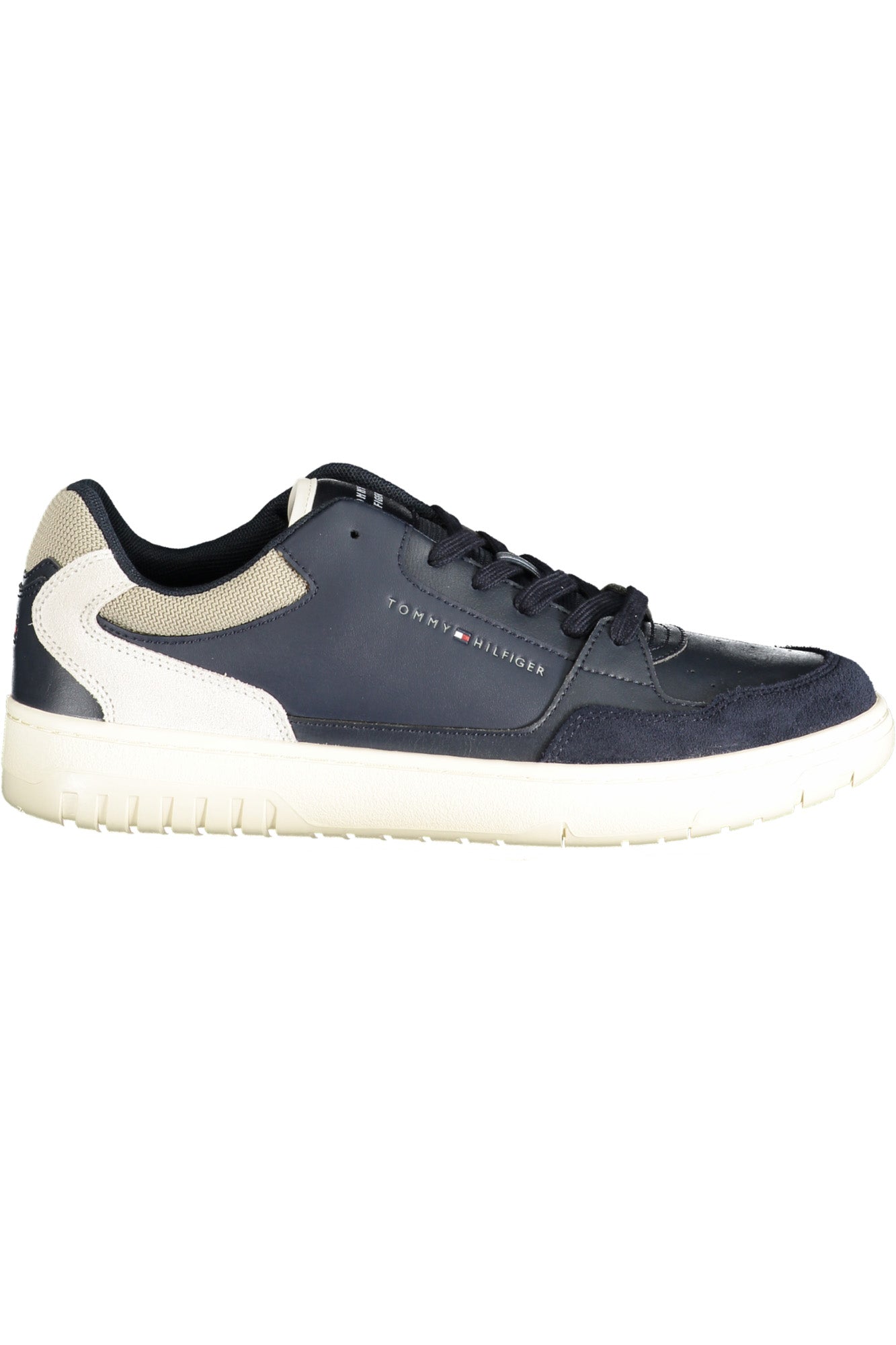 cdn.stockfirmati.com/catalog/33493/tommyhilfigercalzaturasportivauomoblu_1.jpg