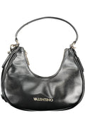 cdn.stockfirmati.com/catalog/44519/valentinobagsborsadonnanero_1.jpg