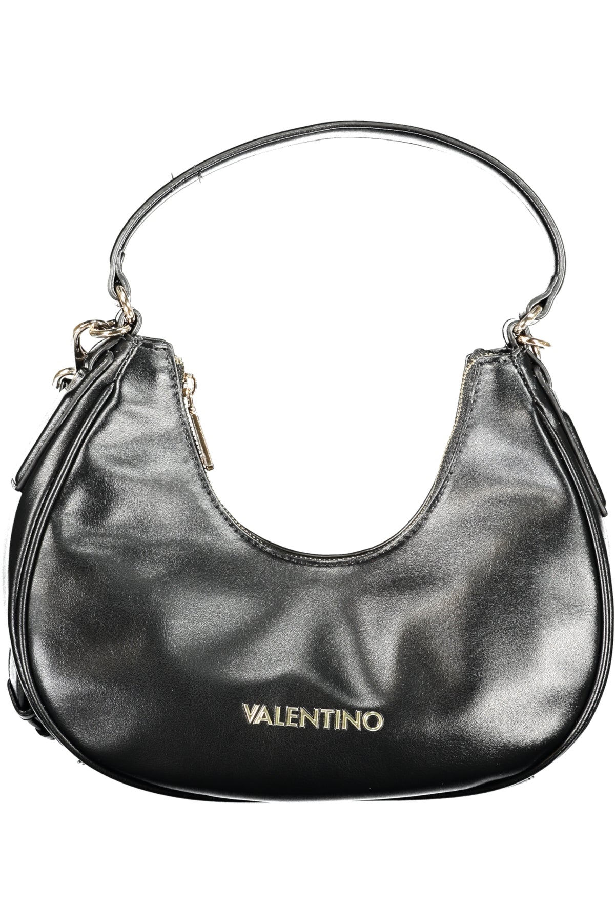 cdn.stockfirmati.com/catalog/44519/valentinobagsborsadonnanero_1.jpg