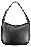 cdn.stockfirmati.com/catalog/42509/guessjeansborsadonnanero_1.jpg