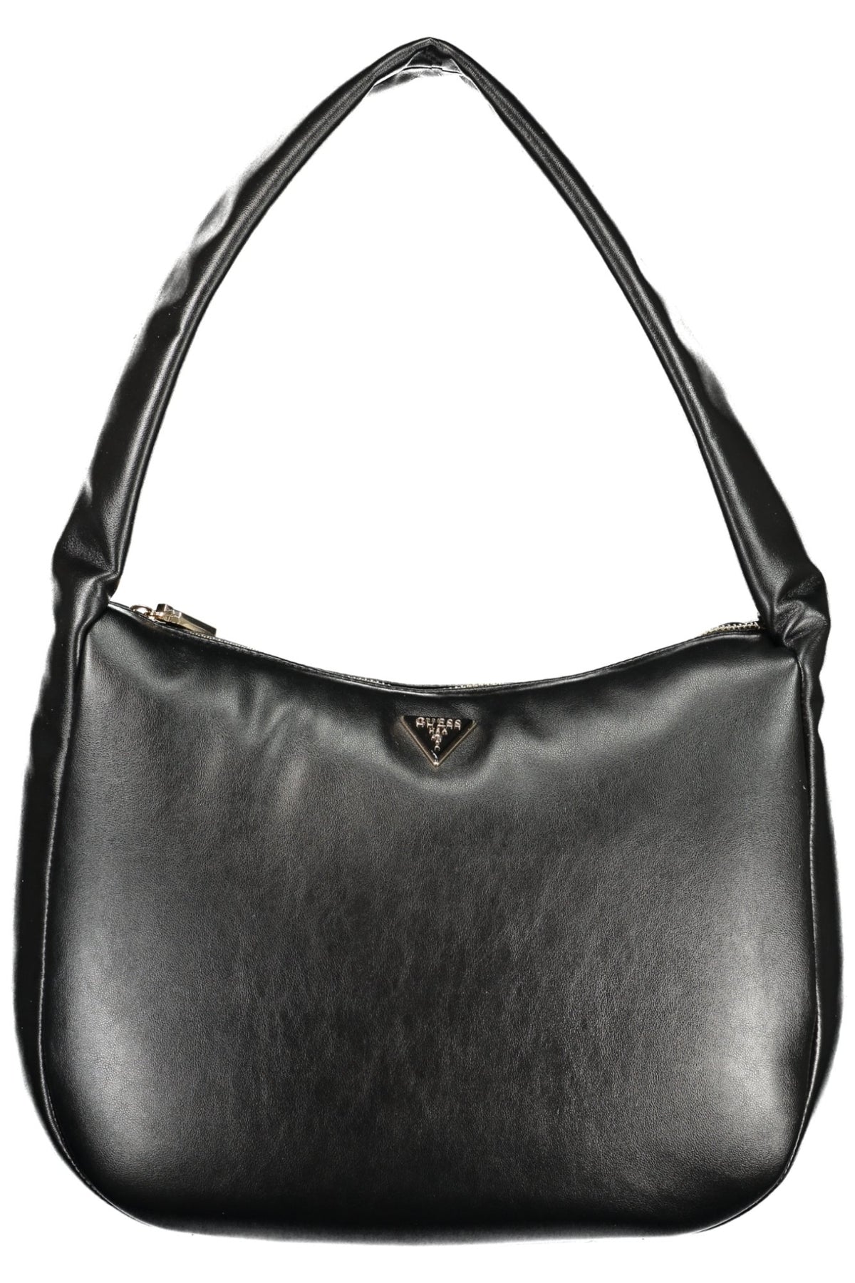 cdn.stockfirmati.com/catalog/42509/guessjeansborsadonnanero_1.jpg