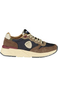 cdn.stockfirmati.com/catalog/40529/blauercalzaturasportivauomoblu_1.jpg