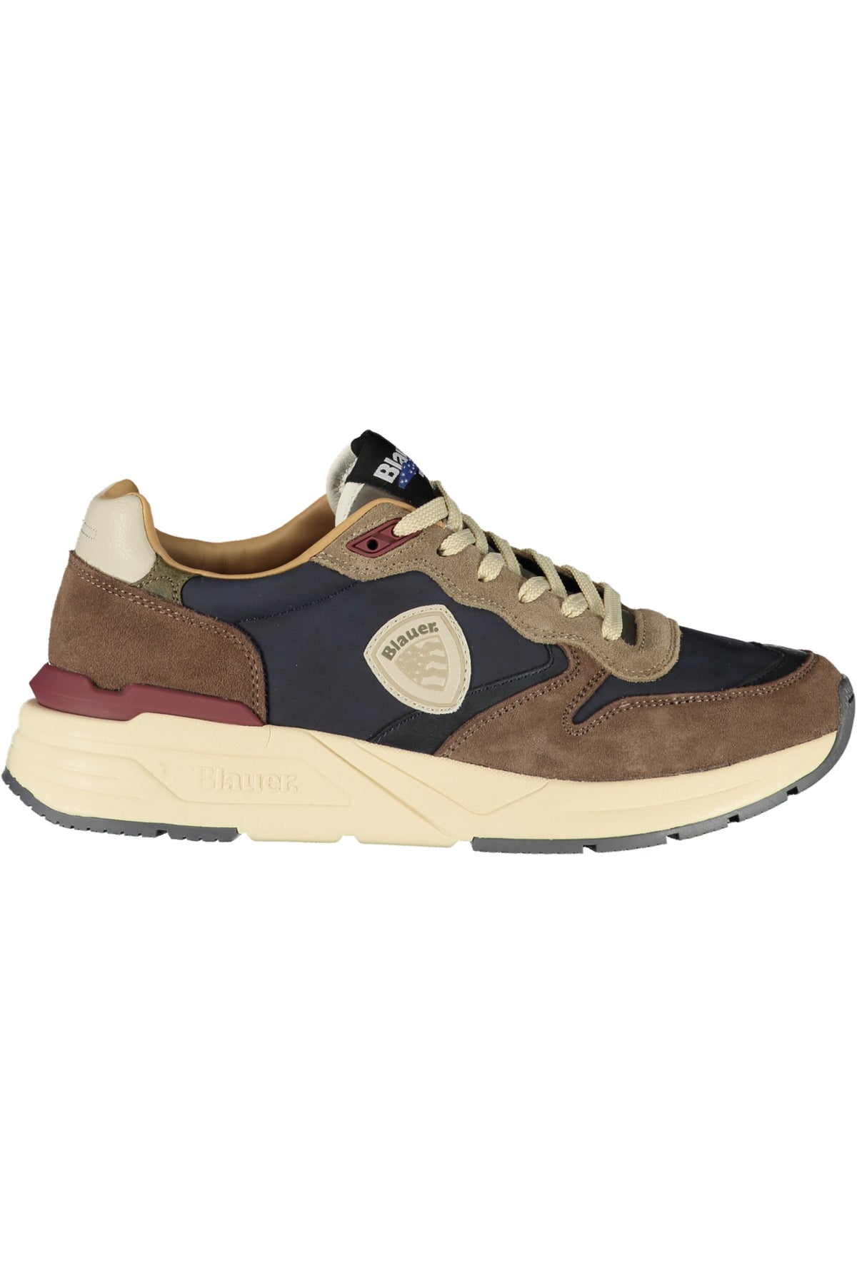 cdn.stockfirmati.com/catalog/40529/blauercalzaturasportivauomoblu_1.jpg