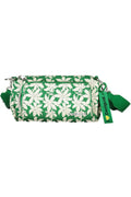 cdn.stockfirmati.com/catalog/28958/desigualborsadonnaverde_1.jpg