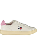 cdn.stockfirmati.com/catalog/39407/tommyhilfigercalzaturasportivadonnabianco_1.jpg