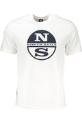 cdn.stockfirmati.com/catalog/27316/northsailst-shirtmanichecorteuomobianco_1.jpg