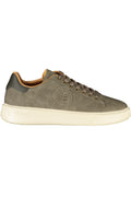 cdn.stockfirmati.com/catalog/40515/blauercalzaturasportivauomogrigio_1.jpg