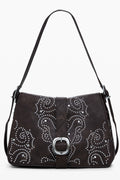 cdn.stockfirmati.com/catalog/39818/desigualborsadonnamarrone_1.jpg
