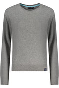 cdn.stockfirmati.com/catalog/41708/northsailsmaglionedonnagrigio_1.jpg