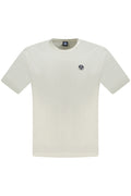 cdn.stockfirmati.com/catalog/33747/northsailst-shirtmanichecorteuomobianco_1.jpg
