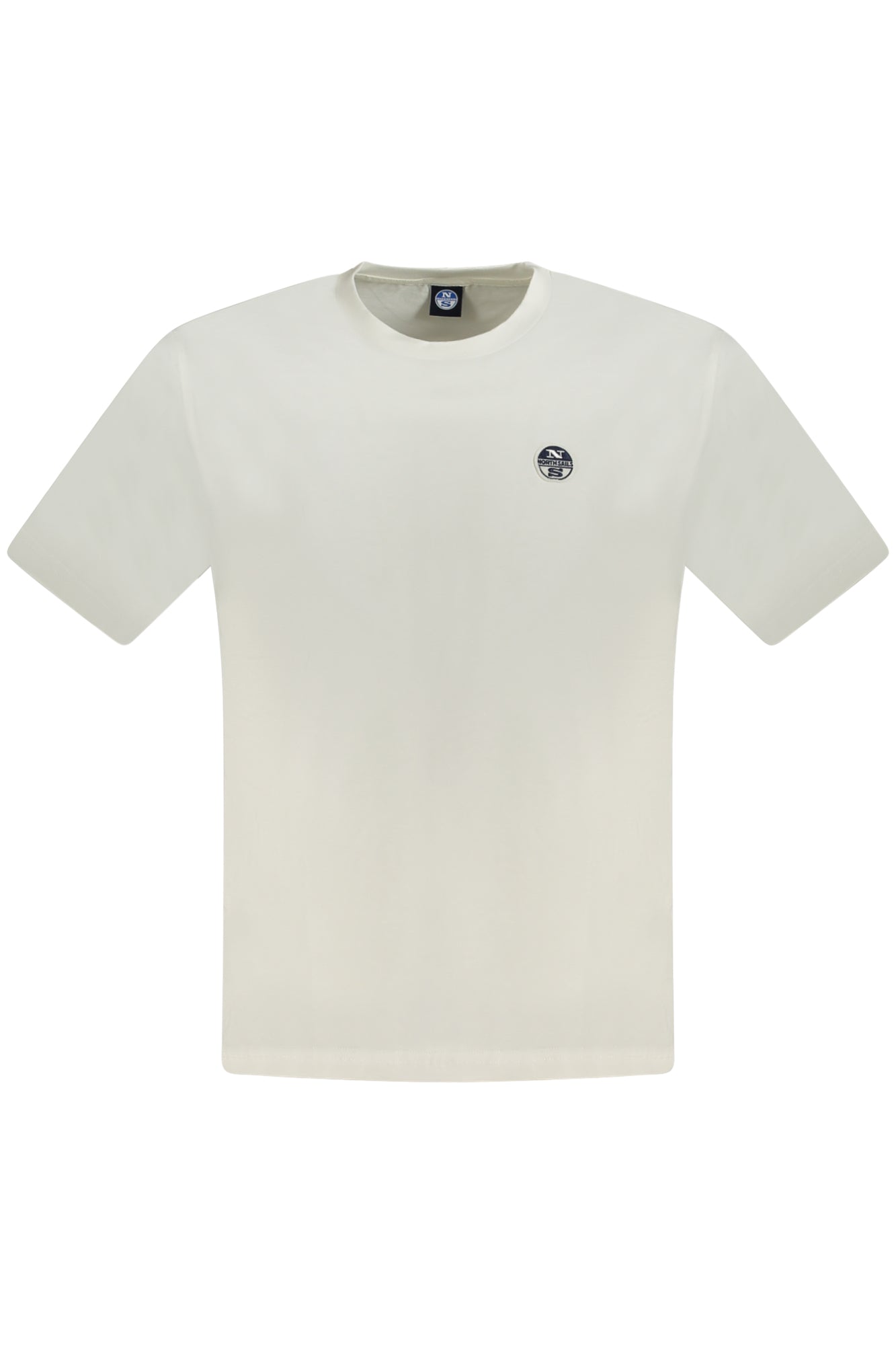 cdn.stockfirmati.com/catalog/33747/northsailst-shirtmanichecorteuomobianco_1.jpg
