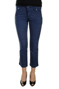cdn.stockfirmati.com/catalog/2878/parasucopantalonepinocchiettodonnablu_1.jpg