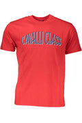 cdn.stockfirmati.com/catalog/37122/cavalliclasst-shirtmanichecorteuomorosso_1.jpg