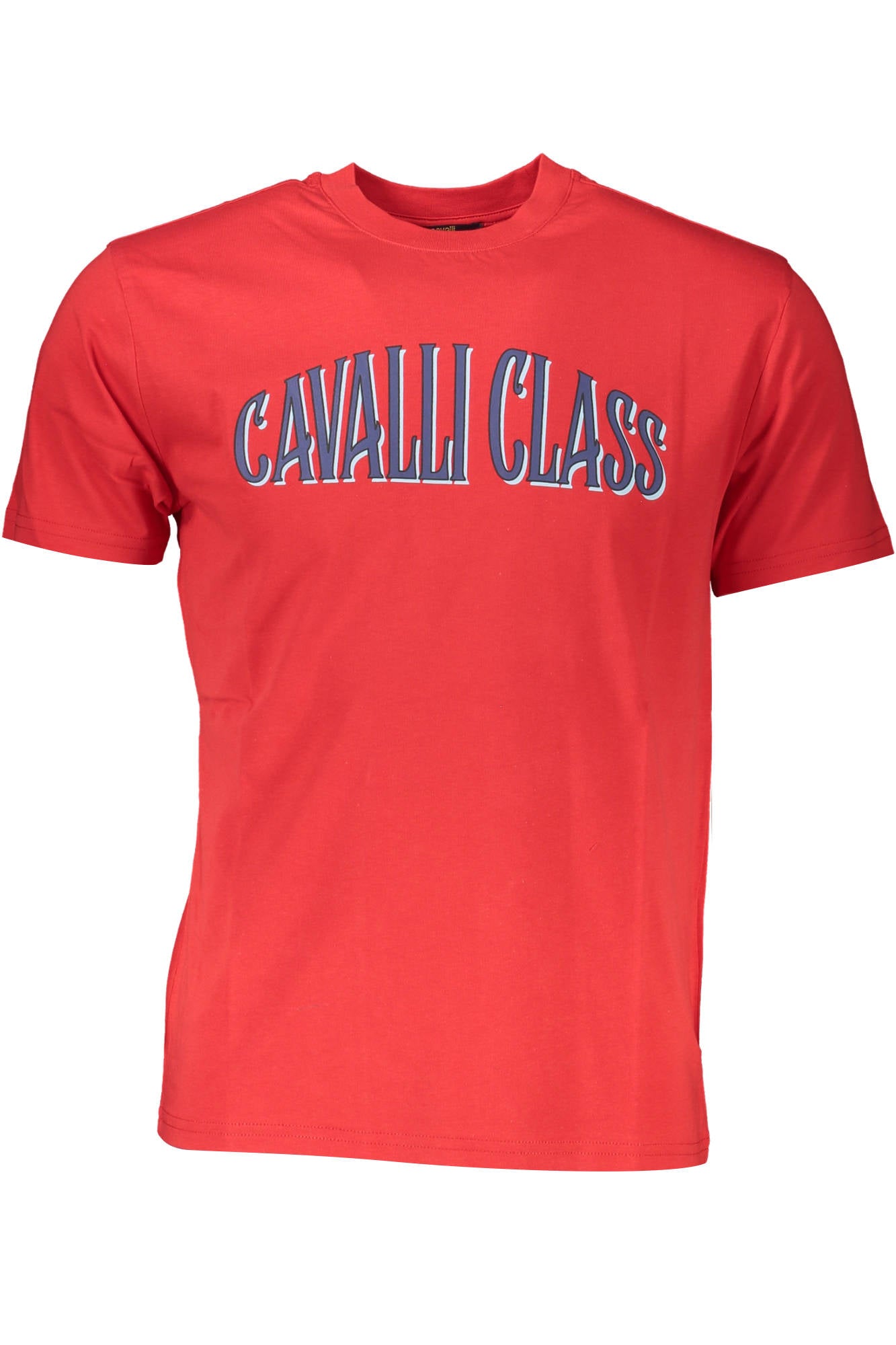 cdn.stockfirmati.com/catalog/37122/cavalliclasst-shirtmanichecorteuomorosso_1.jpg