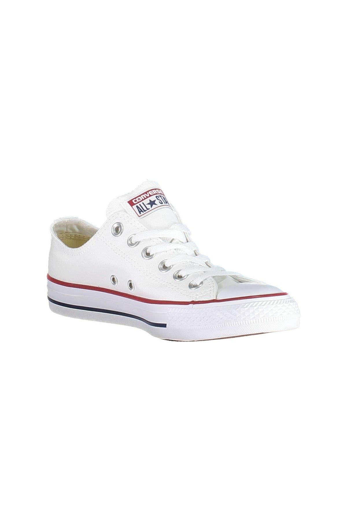 cdn.stockfirmati.com/catalog/2011/conversecalzaturasportivadonnabianco_1.jpg