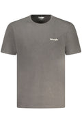 cdn.stockfirmati.com/catalog/35313/wranglert-shirtmanichecorteuomonero_1.jpg