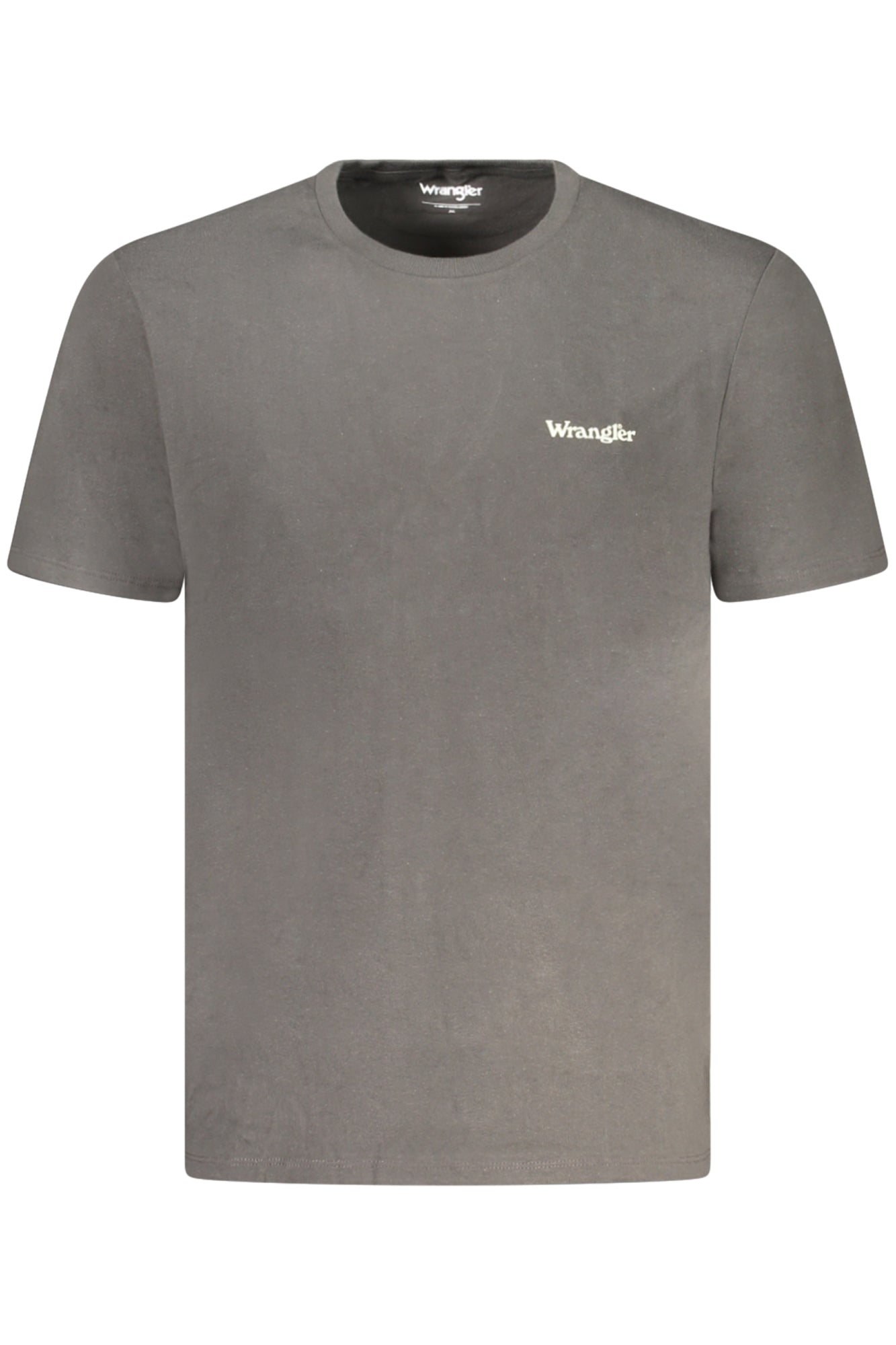 cdn.stockfirmati.com/catalog/35313/wranglert-shirtmanichecorteuomonero_1.jpg