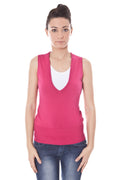 cdn.stockfirmati.com/catalog/23985/datchgiletdonnarosa_1.jpg