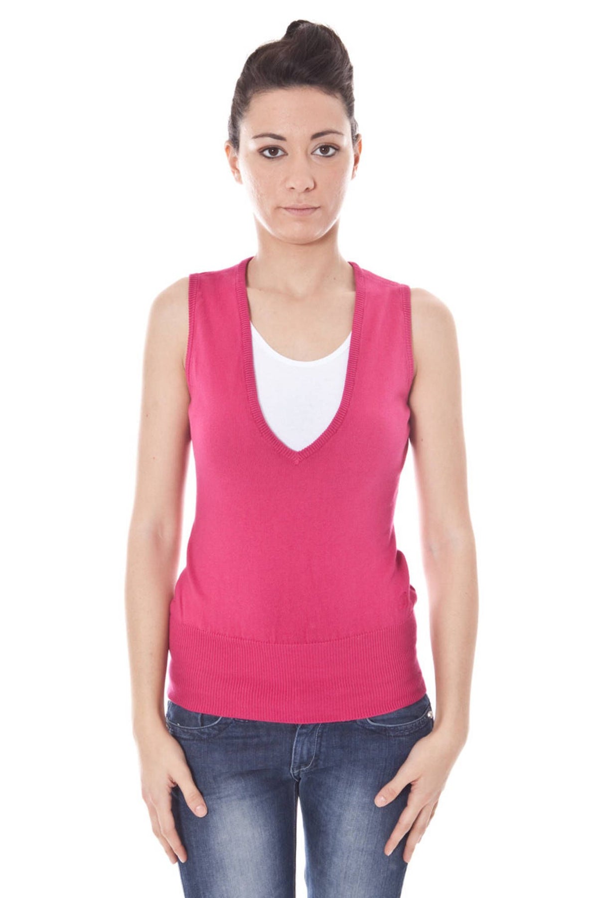 cdn.stockfirmati.com/catalog/23985/datchgiletdonnarosa_1.jpg