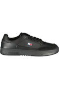 cdn.stockfirmati.com/catalog/46352/tommyhilfigercalzaturasportivauomonero_1.jpg