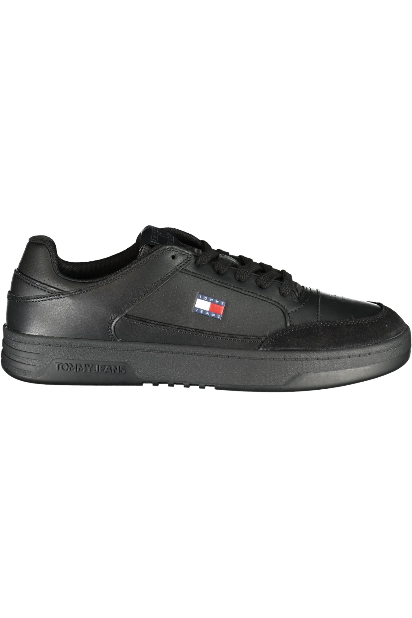 cdn.stockfirmati.com/catalog/46352/tommyhilfigercalzaturasportivauomonero_1.jpg