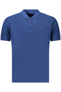 cdn.stockfirmati.com/catalog/44708/usgrandpolomanichecorteuomoblu_1.jpg