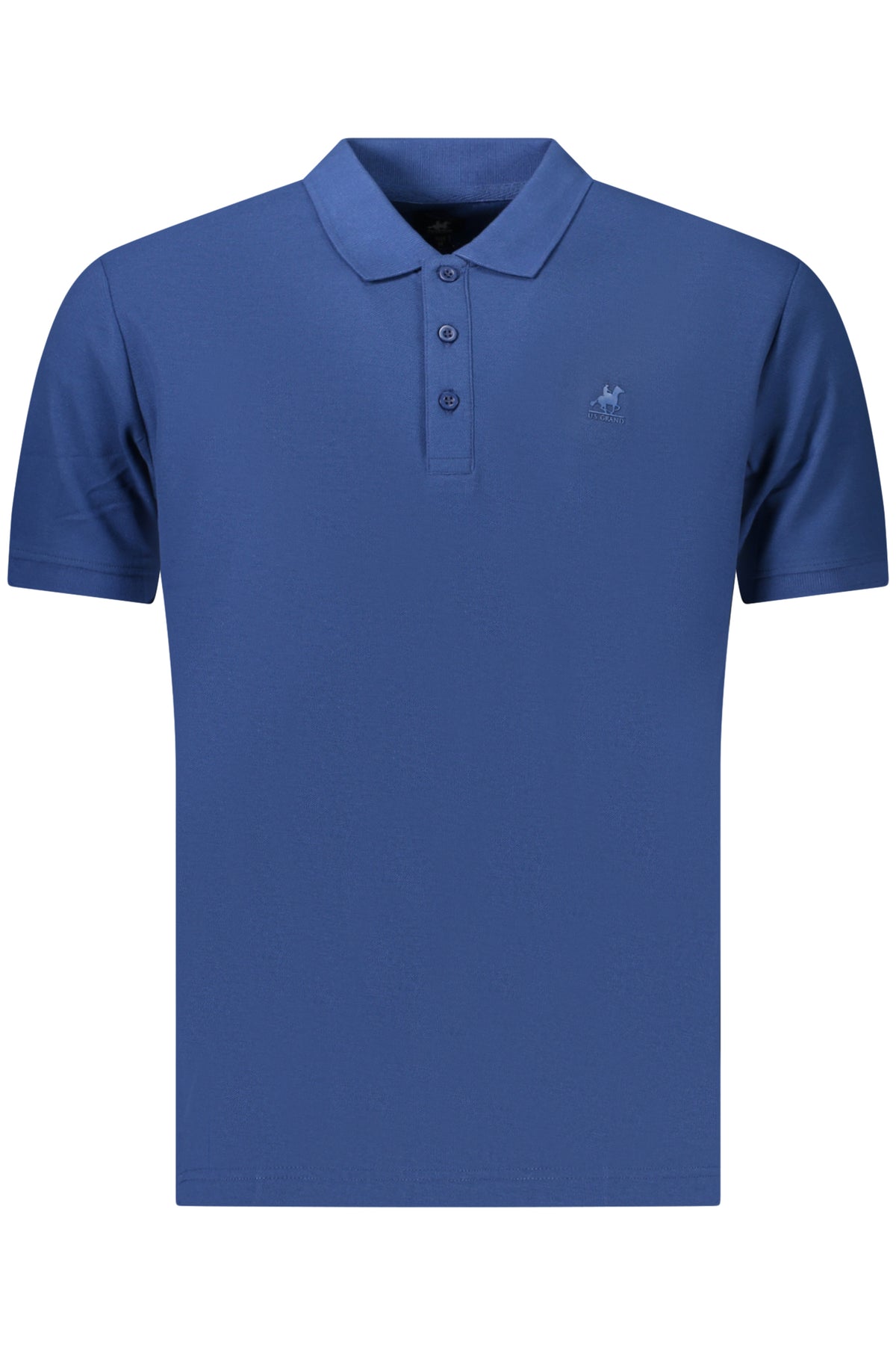 cdn.stockfirmati.com/catalog/44708/usgrandpolomanichecorteuomoblu_1.jpg