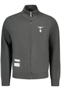 cdn.stockfirmati.com/catalog/44197/accademiamilitarefelpaconzipuomonero_1.jpg