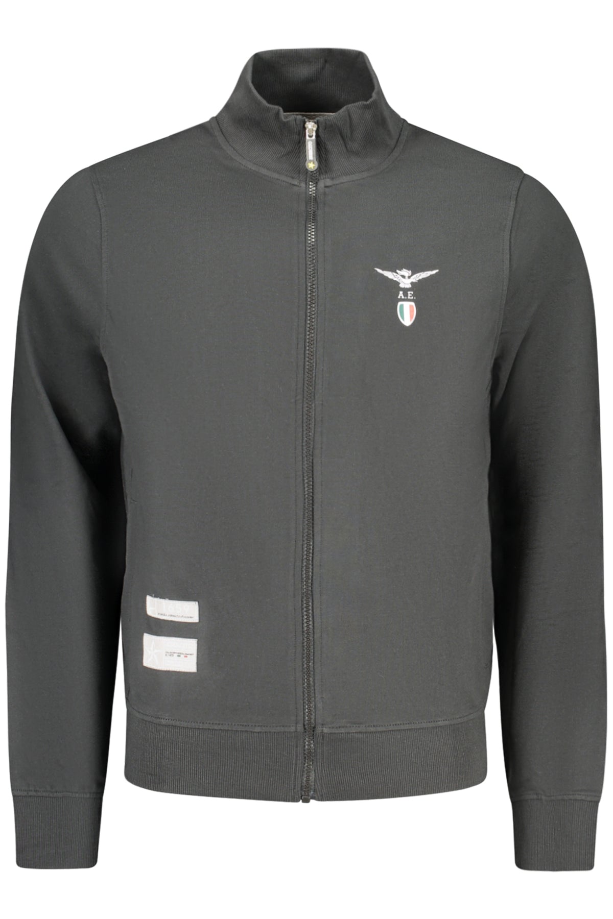cdn.stockfirmati.com/catalog/44197/accademiamilitarefelpaconzipuomonero_1.jpg