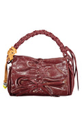 cdn.stockfirmati.com/catalog/43331/desigualborsadonnaviola_1.jpg