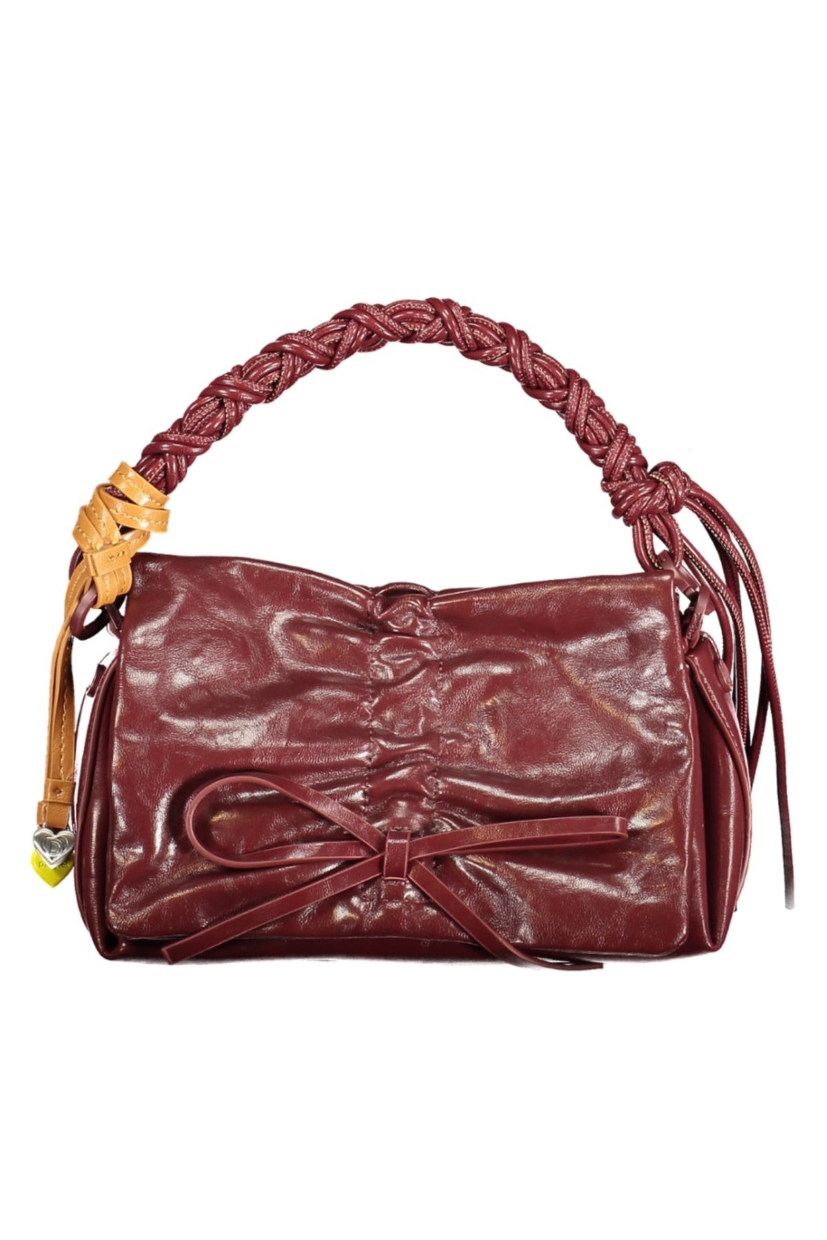 cdn.stockfirmati.com/catalog/43331/desigualborsadonnaviola_1.jpg