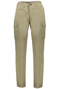cdn.stockfirmati.com/catalog/29388/northsailspantaloneuomoverde_1.jpg