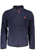 cdn.stockfirmati.com/catalog/25897/gianmarcoventurifelpaconzipuomoblu_1.jpg