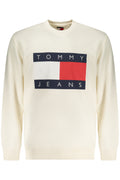 cdn.stockfirmati.com/catalog/42740/tommyhilfigerfelpasenzazipuomobianco_1.jpg
