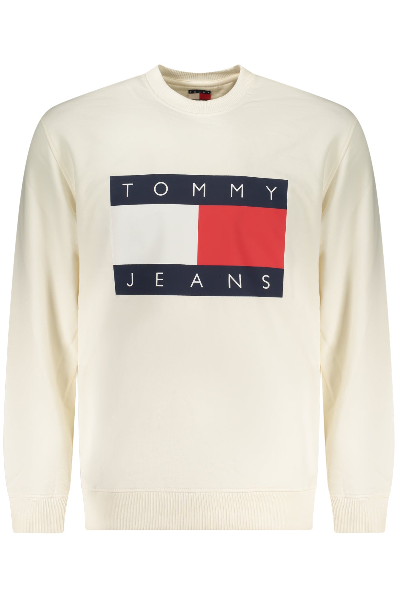 cdn.stockfirmati.com/catalog/42740/tommyhilfigerfelpasenzazipuomobianco_1.jpg